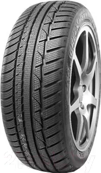 Зимняя шина LingLong GreenMax Winter UHP 235/45R18 98V