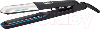 Выпрямитель для волос Rowenta SF6220D0