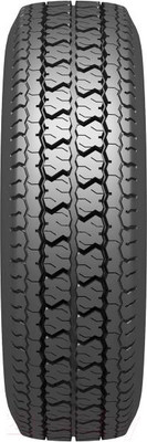 Всесезонная легкогрузовая шина Белшина Бел-171 195/70R15C 104/102R