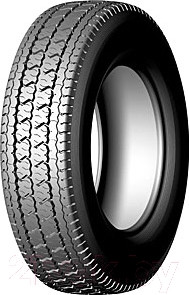 Летняя легкогрузовая шина Белшина Бел-143 205/70R15C 106/104Q
