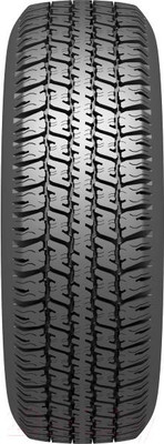 Летняя легкогрузовая шина Белшина Бел-77 225/70R15C 109/107Q