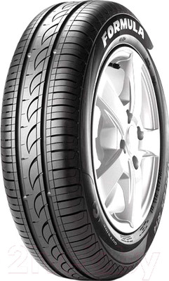 Летняя шина Formula Energy 185/65R15 88T