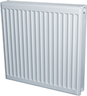 Радиатор стальной Лидея ЛК 20-510 500x1000