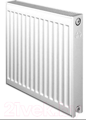 Радиатор стальной Лидея ЛУ 20-509 20 500x900