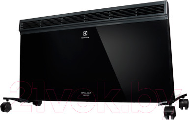 Конвектор Electrolux ECH/B-2000E