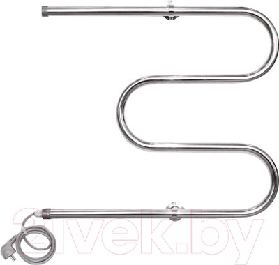 Полотенцесушитель электрический Gloss & Reiter Э2.60