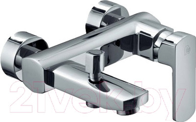 Смеситель Armatura Korund (4004-010-00)