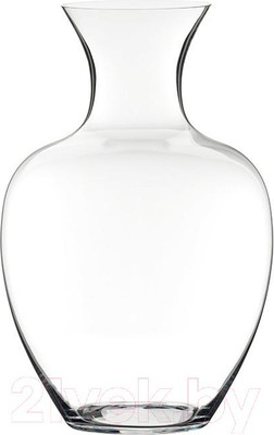 Декантер Riedel Apple