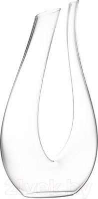 Декантер Riedel Amadeo