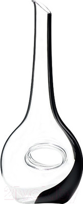 Декантер Riedel Black Tie Occhio