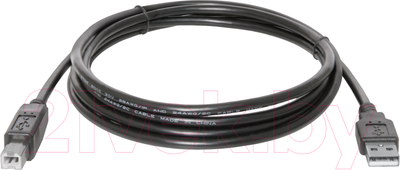 Кабель Defender USB04-06 / 83763