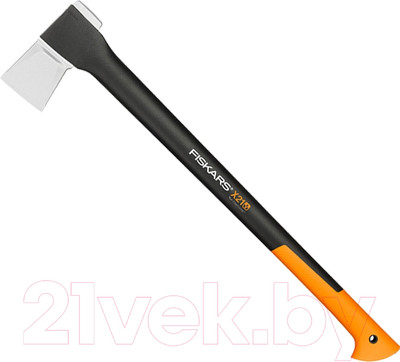 Топор-колун Fiskars 1015642