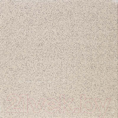 Плитка Estima Standard ST101 (300x300)