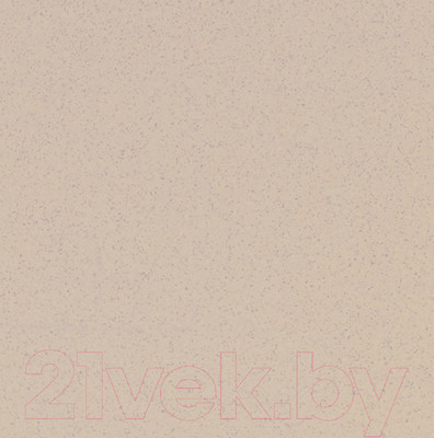 Плитка Estima ST17 (600x600, неполированный)