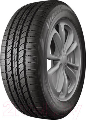 Летняя шина Viatti Bosco A/T V-237 225/60R17 99H