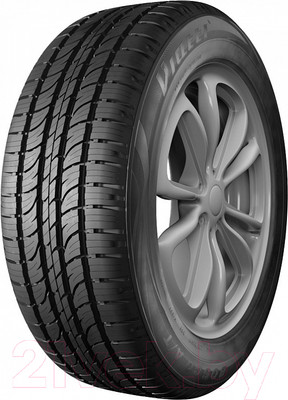 Летняя шина Viatti Bosco A/T V-237 235/60R18 103H