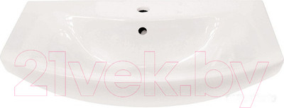 Умывальник Santek Балтика 65 (1WH207775)