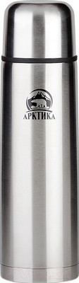 Термос для напитков Арктика 101-500