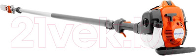 Высоторез бензиновый Husqvarna 525PT5S (967 32 96-01)