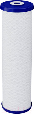 Картридж для магистрального фильтра Аквафор В520-12