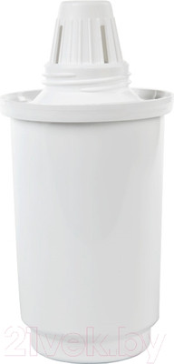 Картридж для фильтра Гейзер 502 (1шт)