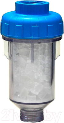 Фильтр технического умягчения Гейзер 1ПФ
