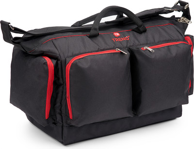 Сумка для инструмента ТрендБай Сторин 4025