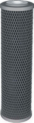 Модуль сменный фильтрующий Aquafilter FCCBL-S