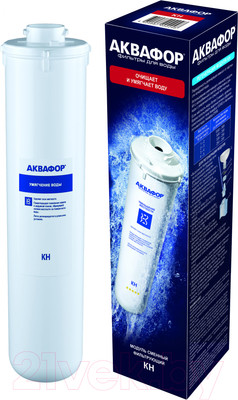 Картридж для фильтра Аквафор КН (К1-04)