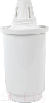 Картридж для фильтра Гейзер 301