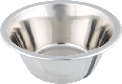 Миска для животных Trixie 24842