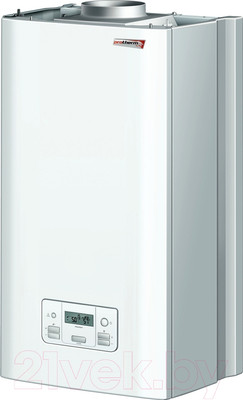 Газовый котел Protherm Пантера 25 KTV