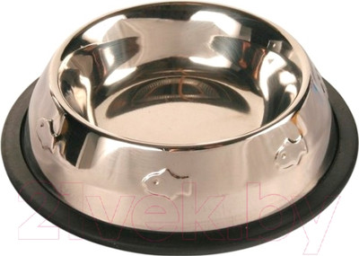 Миска для животных Trixie 24870