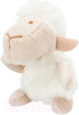 Игрушка для животных Trixie 45767