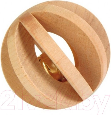 Игрушка для грызунов Trixie 6187