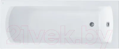 Ванна акриловая Santek Монако XL 160x75 (WH111978)