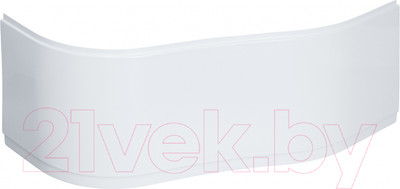 Экран для ванны Santek Ибица 150 L (WH112087)