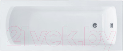 Ванна акриловая Santek Монако 150x70 (WH111976)