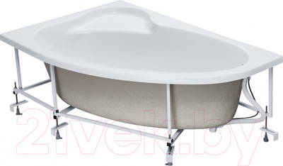 Каркас Santek Эдера 170x110 (WH112426)