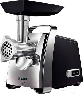 Мясорубка электрическая Bosch MFW67440