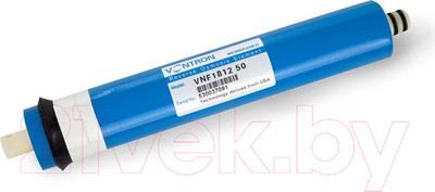 Картридж для фильтра Гейзер VNF2-1812 (мембрана)