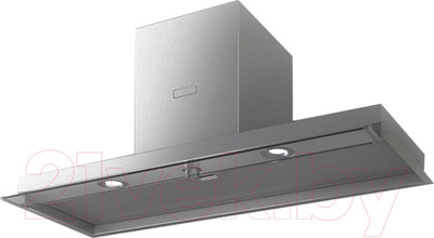 Вытяжка скрытая Elica Box In IX/A/60