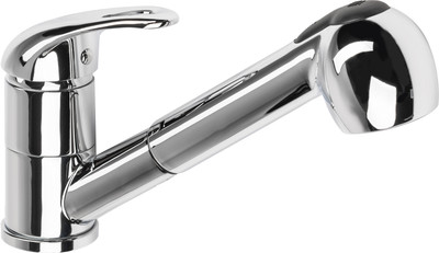 Смеситель Haiba HB6003