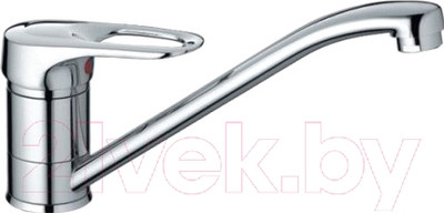 Смеситель Haiba HB4204