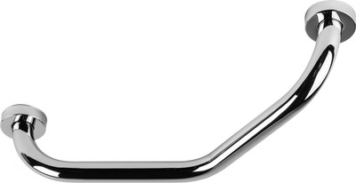 Поручень Haiba HB1717