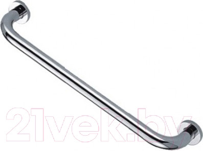 Поручень Haiba HB1718