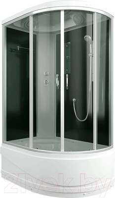 Душевая кабина Erlit ER3512TPL-C4-RUS