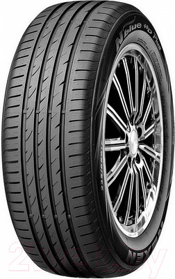 Летняя шина Nexen N'Blue HD Plus 235/55R17 99V