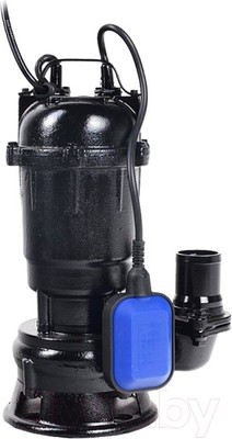 Дренажный насос PATRIOT FQ600C