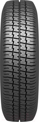 Всесезонная легкогрузовая шина Белшина Бел-78 195R14C 102/100Q